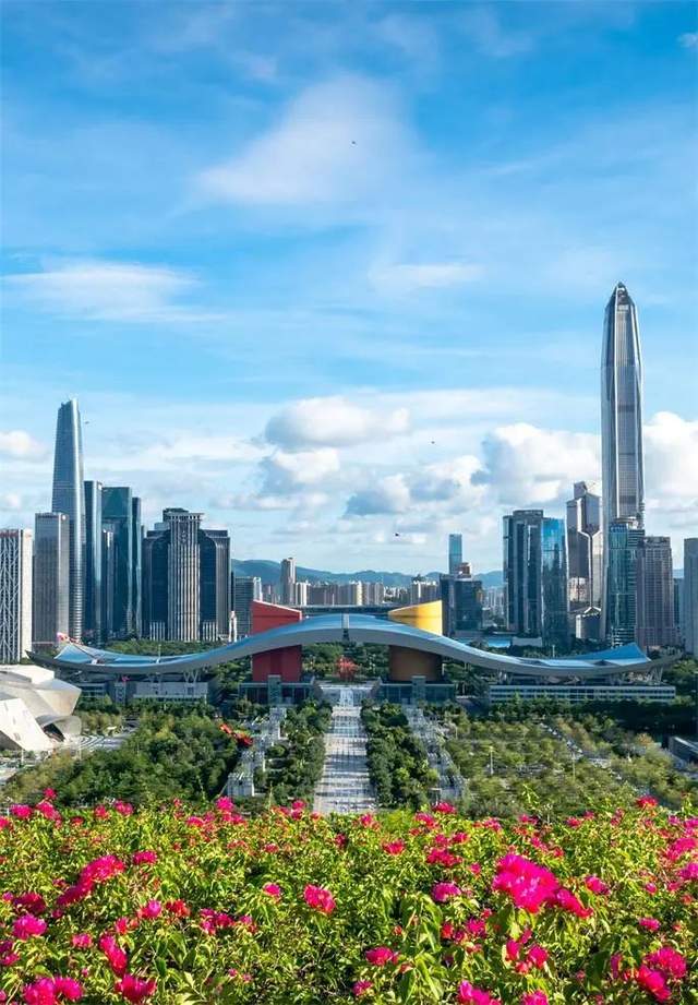 CMS,免费CMS,免费开源Java CMS,CMS系统,Java CMS,CMS内容管理系统,企业CMS,HTML网页模板,CMS模板,CMS源码,网站源码,信创系统软件,安可系统,网站建设,模板网站,建站模板,建站工具,建站平台,建站工具
